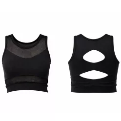 Lilla Top