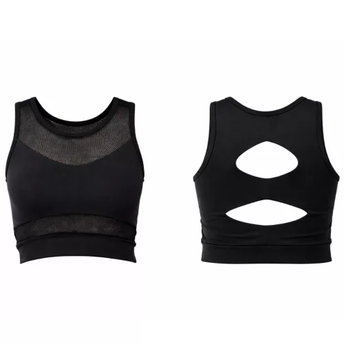 Lilla Top