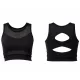 Lilla Top
