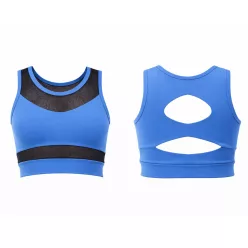 Lilla Top