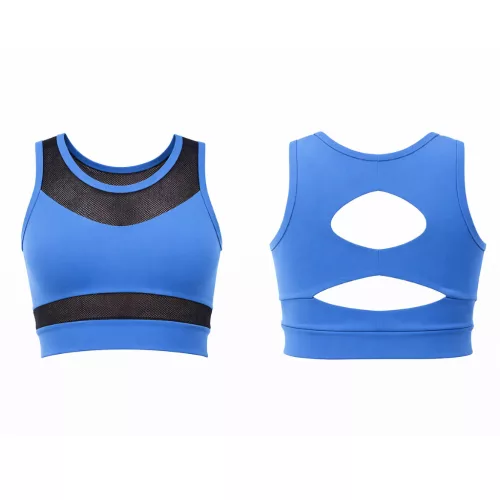 Lilla Top