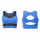 Lilla Top