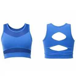 Lilla Top