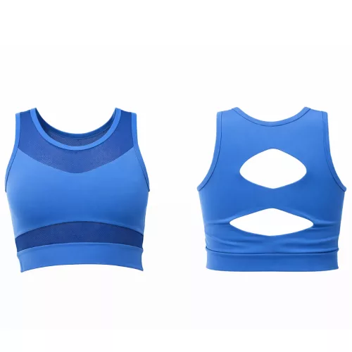 Lilla Top