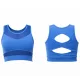 Lilla Top
