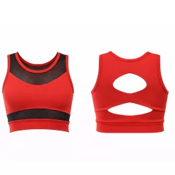 Lilla Top