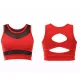 Lilla Top