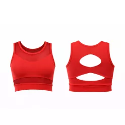 Lilla Top