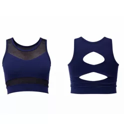 Lilla Top