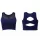 Lilla Top