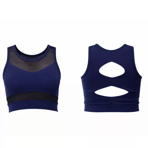 Lilla Top