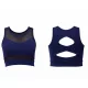 Lilla Top