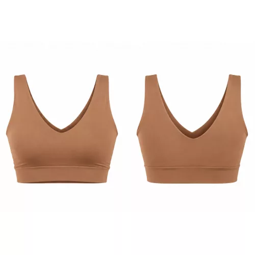 NANA TOP 